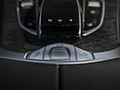 2017 Mercedes-Benz C300 Cabrio (US-Spec) - Interior, Controls