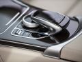 2017 Mercedes-Benz C350e C-Class Plug-in-Hybrid (US-Spec) - Interior, Controls