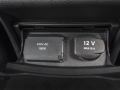 2017 Mercedes-Benz C350e C-Class Plug-in-Hybrid (US-Spec) - Interior, Detail