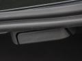 2017 Mercedes-Benz C350e C-Class Plug-in-Hybrid (US-Spec) - Interior, Detail