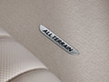 2017 Mercedes-Benz E-Class All-Terrain - Interior, Detail
