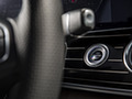 2017 Mercedes-Benz E-Class E300 Sedan (US-Spec) - Interior, Detail