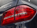 2017 Mercedes-Benz GLS 400 4MATIC AMG Line - Tail Light