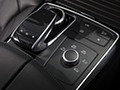 2017 Mercedes-Benz GLS 450 (US-Spec) - Interior, Controls