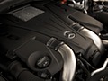 2017 Mercedes-Benz GLS 500 4MATIC AMG Line - Engine