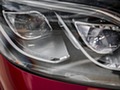 2017 Mercedes-Benz GLS 550 (US-Spec) - Headlight