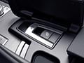 2017 Mercedes-Benz SL - Roof Opening Button
