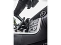 2017 Mercedes-Benz SLC 300 - Interior, Detail