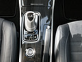 2017 Mitsubishi Outlander Plug-In Hybrid EV (UK-Spec) - Interior, Controls