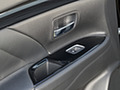 2017 Mitsubishi Outlander Plug-In Hybrid EV (UK-Spec) - Interior, Detail