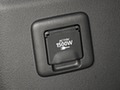 2017 Mitsubishi Outlander Plug-In Hybrid EV - Interior, Detail