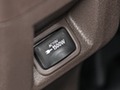 2017 Mitsubishi Outlander Plug-In Hybrid EV - Interior