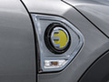 2018 MINI Cooper S E Countryman ALL4 Plug-In Hybrid - Detail
