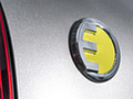 2018 MINI Cooper S E Countryman ALL4 Plug-In Hybrid - Detail