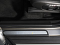 2018 MINI Cooper S E Countryman ALL4 Plug-In Hybrid - Door Sill
