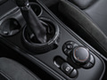 2018 MINI Cooper S E Countryman ALL4 Plug-In Hybrid - Interior, Detail