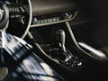 2018 Mazda6 - Interior, Detail