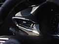 2018 Mazda6 - Interior, Detail