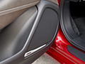 2018 Mazda6 Wagon - Detail
