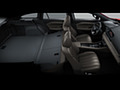 2018 Mazda6 Wagon - Interior