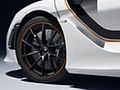 2018 McLaren 720S Track Theme by MSO - Wheel