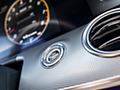 2018 Mercedes-AMG E63 S 4MATIC+ - Interior, Air Vent