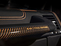 2018 Mercedes-AMG G65 Final Edition (US-Spec) - Interior, Detail