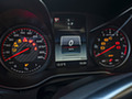 2018 Mercedes-AMG GLC 63 S Coupe - Instrument Cluster
