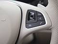 2018 Mercedes-Benz E-Class E400 4MATIC Coupe (US-Spec) - Interior, Detail