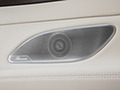 2018 Mercedes-Benz E-Class E400 Cabrio (US-Spec) - Interior, Detail