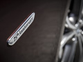 2018 Mercedes-Benz E-Class E400 Cabrio 4MATIC 25th Anniversary Edtion - Badge