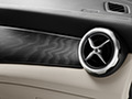 2018 Mercedes-Benz GLA 250 4MATIC AMG Line - Interior, Detail