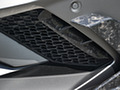 2019 MANSORY Lamborghini Aventador S                 - Detail