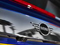 2019 MINI Cabrio - Detail