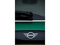 2019 MINI Cooper 3-Door 60 Years Edition - Badge