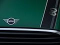 2019 MINI Cooper 3-Door 60 Years Edition - Detail