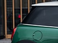 2019 MINI Cooper 3-Door 60 Years Edition - Detail