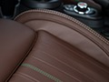 2019 MINI Cooper 3-Door 60 Years Edition - Interior, Detail
