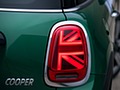 2019 MINI Cooper 3-Door 60 Years Edition - Tail Light