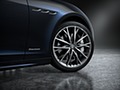 2019 Maserati Ghibli Edizione Nobile - Wheel