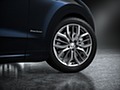 2019 Maserati Levante Nobile - Wheel