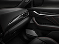 2019 Maserati Levante SQ4 GranSport - Interior, Detail