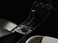 2019 Mazda CX-3 - Interior, Detail