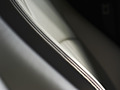2019 Mazda CX-3 - Interior, Detail