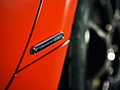 2019 Mazda MX-5 Miata 30th Anniversary Edition - Detail