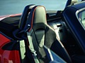 2019 Mazda MX-5 Miata 30th Anniversary Edition - Interior, Seats
