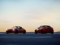 2019 Mazda MX-5 Miata 30th Anniversary Edition 