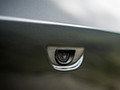 2019 Mazda MX-5 Roadster - Back-up Camera