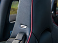 2019 Mazda MX-5 Roadster - Interior, Detail