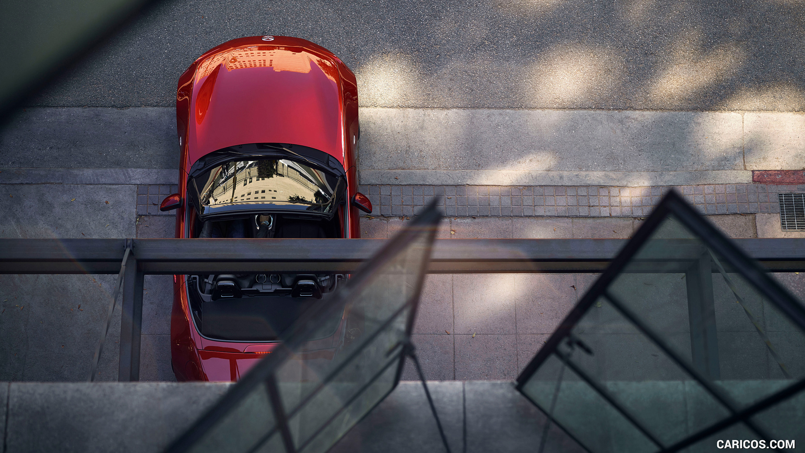 2019 Mazda MX-5 Roadster - Top, #89 of 101
